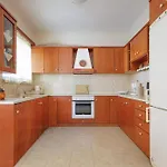 Case de vacanță Geomare *