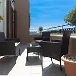 Case de vacanță Geomare