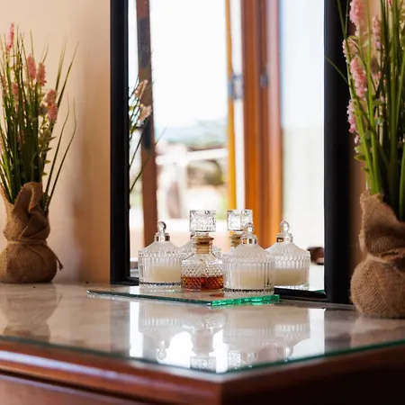 Geomare Casa vacanze *