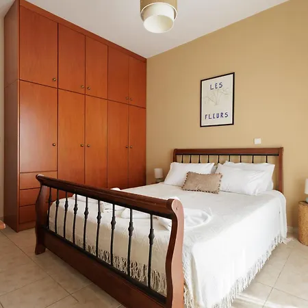 Geomare * Απολακκιά